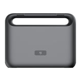 Xiaomi Mijia Tool Kit