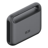 Xiaomi Mijia Tool Kit