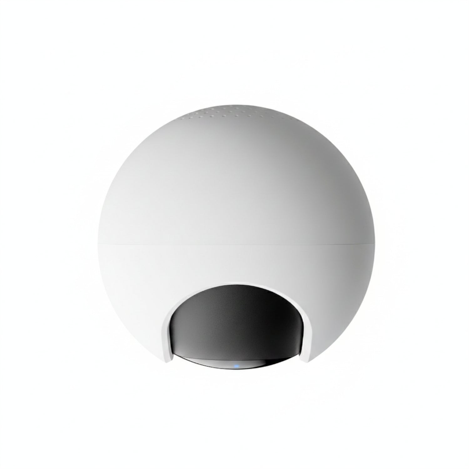 Xiaomi Smart C302 2K Indoor Wi-Fi Security Camera-White