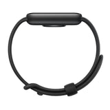 Xiaomi Smart Band 10 Pro – Black