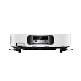 Xiaomi Robot Vacuum 6