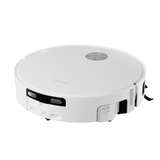 Xiaomi Robot Vacuum 6