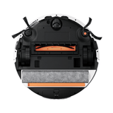 Xiaomi Robot Vacuum 6