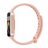 Xiaomi Smart Band 11 Active - Pink