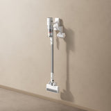 Xiaomi Mijia Vacuum Cleaner 4