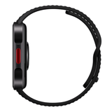 Xiaomi Redmi Watch 6 Lite - Black