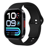 Xiaomi Redmi Watch 6 Lite - Black