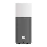 Xiaomi Mijia Smart Air Purifier with Humidification Pro