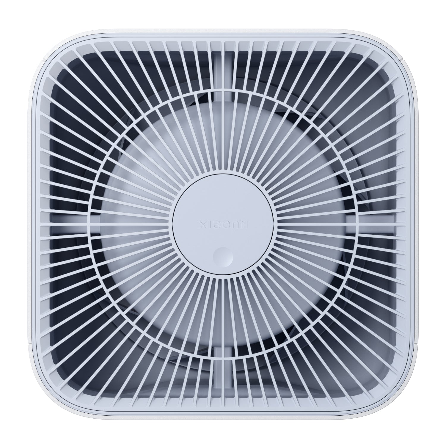 Xiaomi Smart Air Purifier 4 Pro