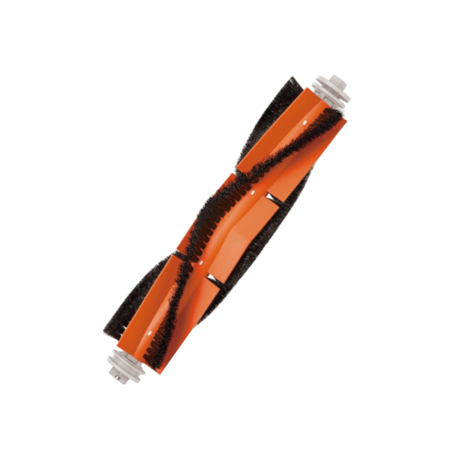 Xiaomi Robot Vacuum Mop 1C|2 Pro+|2 Ultra Brush