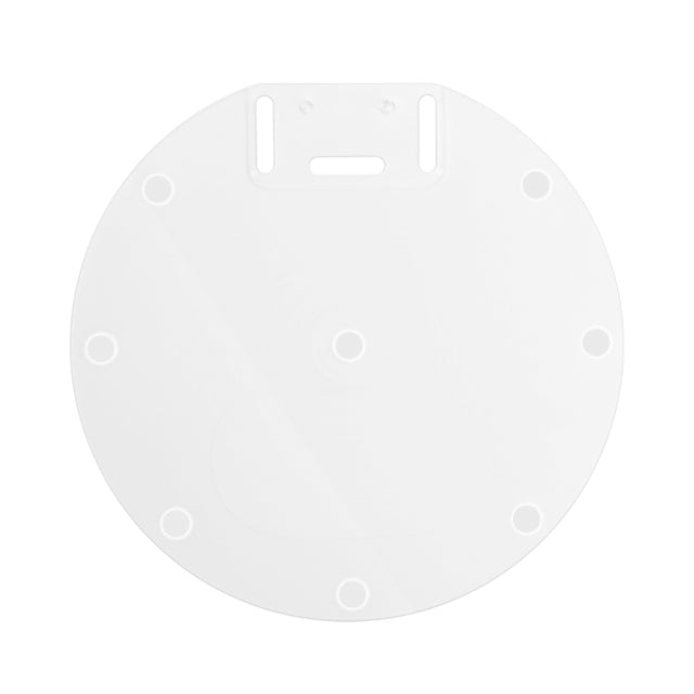 Xiaomi Robot Vacuum Mop 1C|2 Pro+|2 Ultra Waterproof Mat