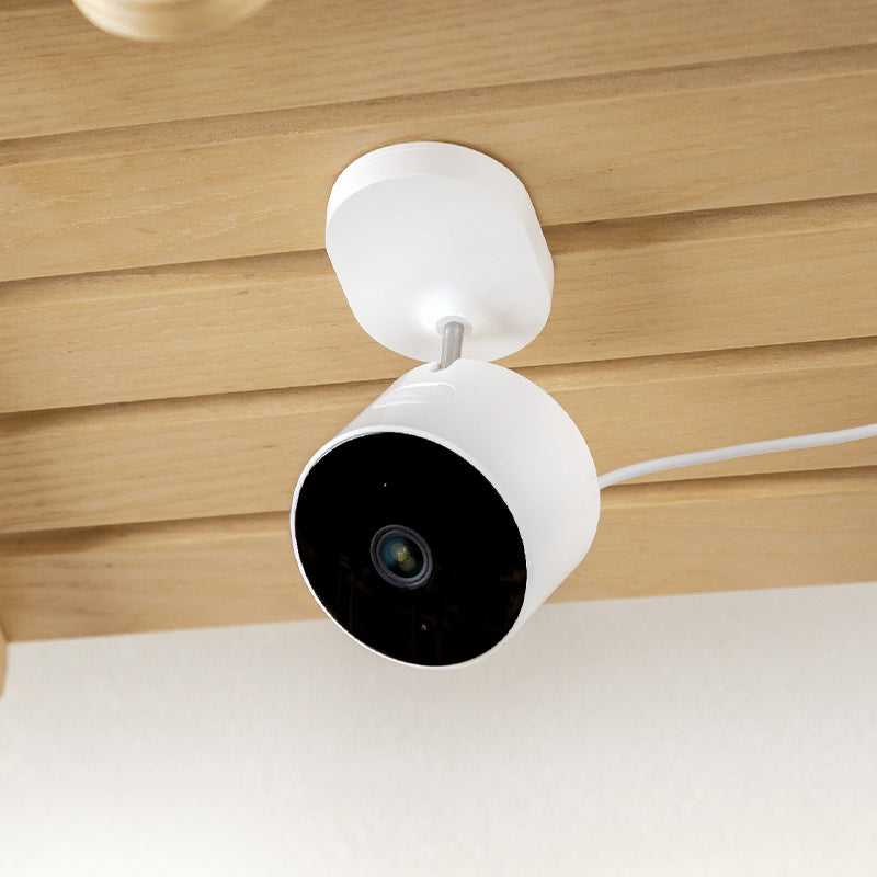 Xiaomi Outdoor Camera AW200