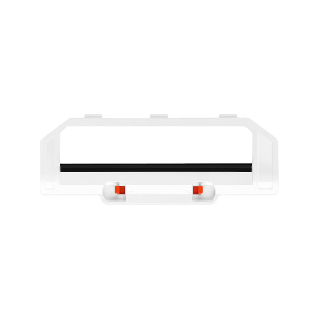Xiaomi Robot Vacuum S10 Brush Cover