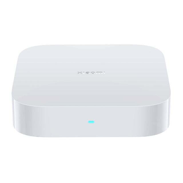 Xiaomi Smart Home hub 2