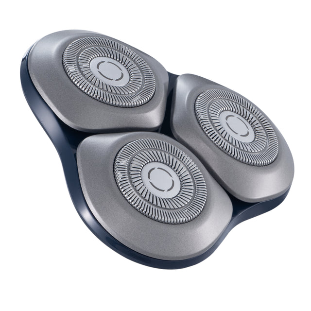Xiaomi Electric Shaver S101 Replacement Head