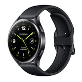 Xiaomi Smart Watch 2