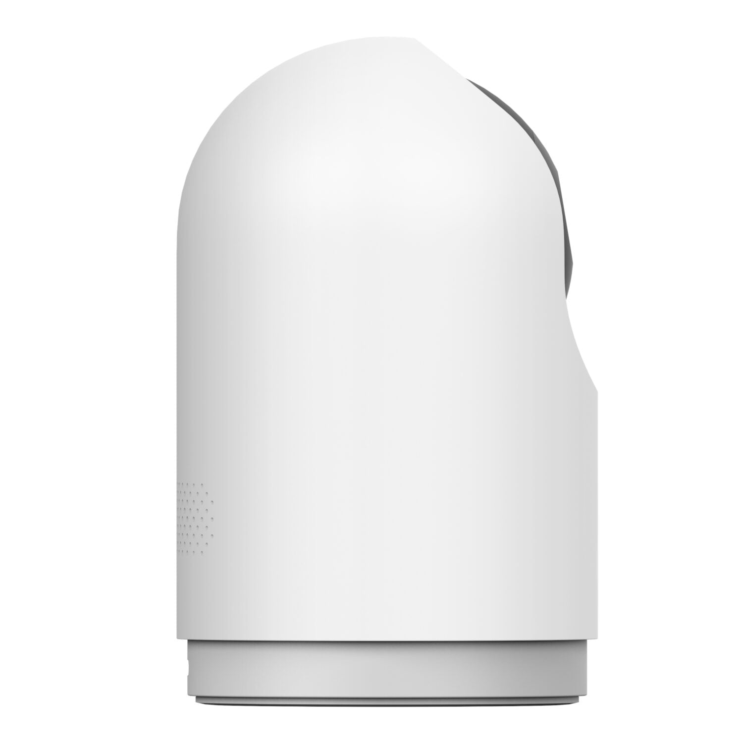 Xiaomi Smart Camera C500 Pro (5MP, HDR, AI Detection)