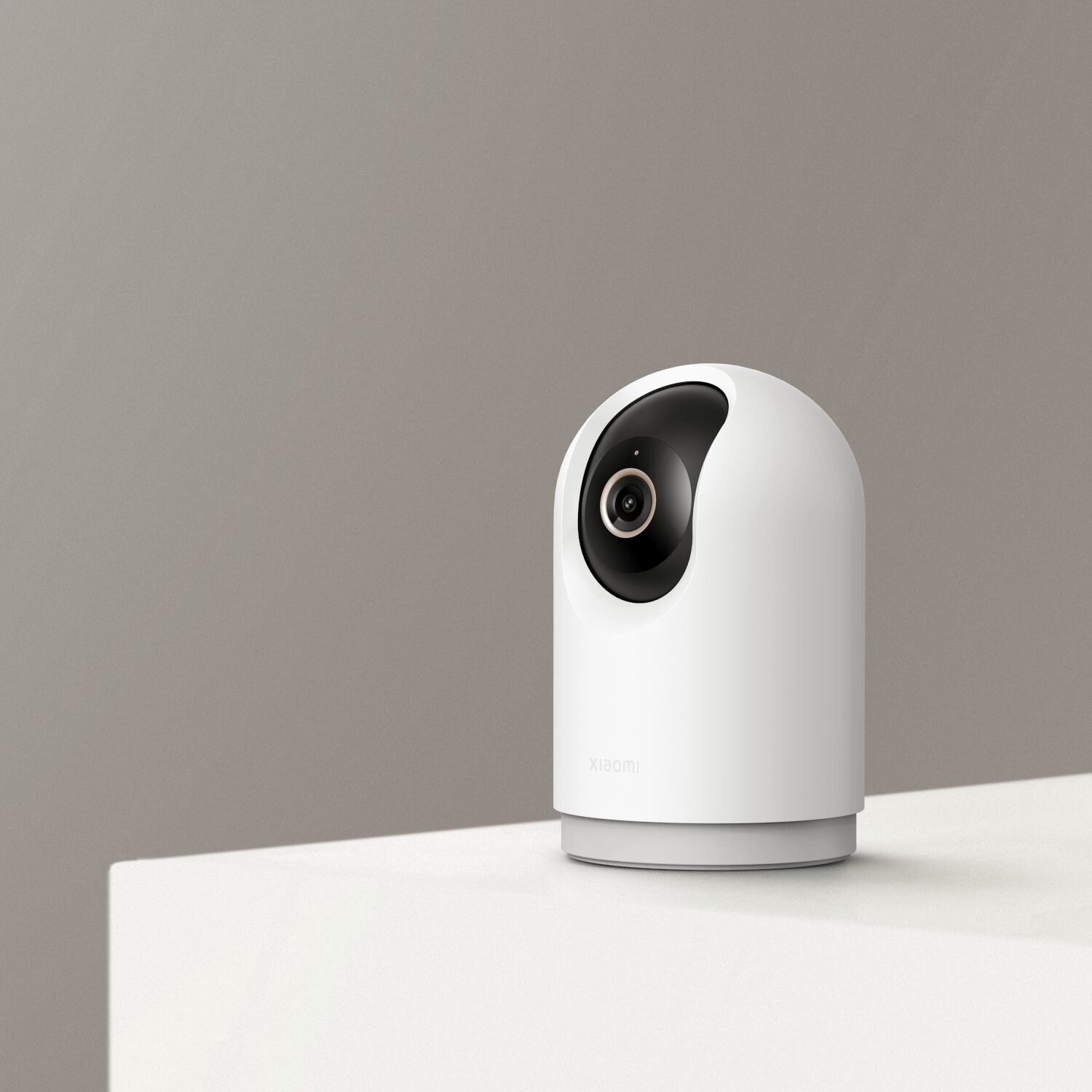 Xiaomi Smart Camera C500 Pro (5MP, HDR, AI Detection)