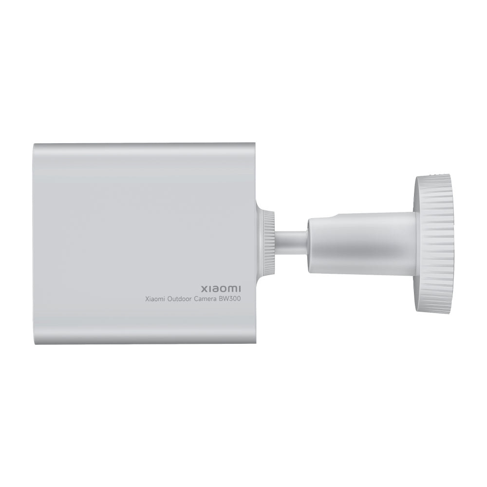 Xiaomi Outdoor Camera BW300  