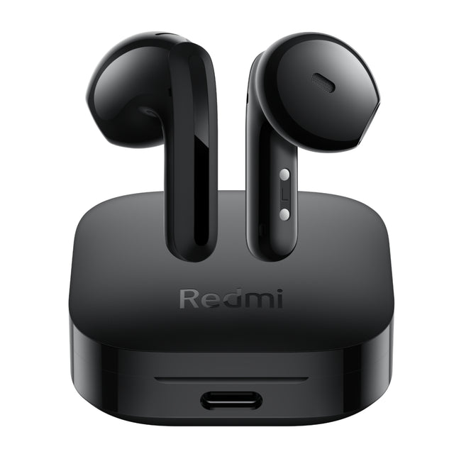 Redmi Buds 6 Active