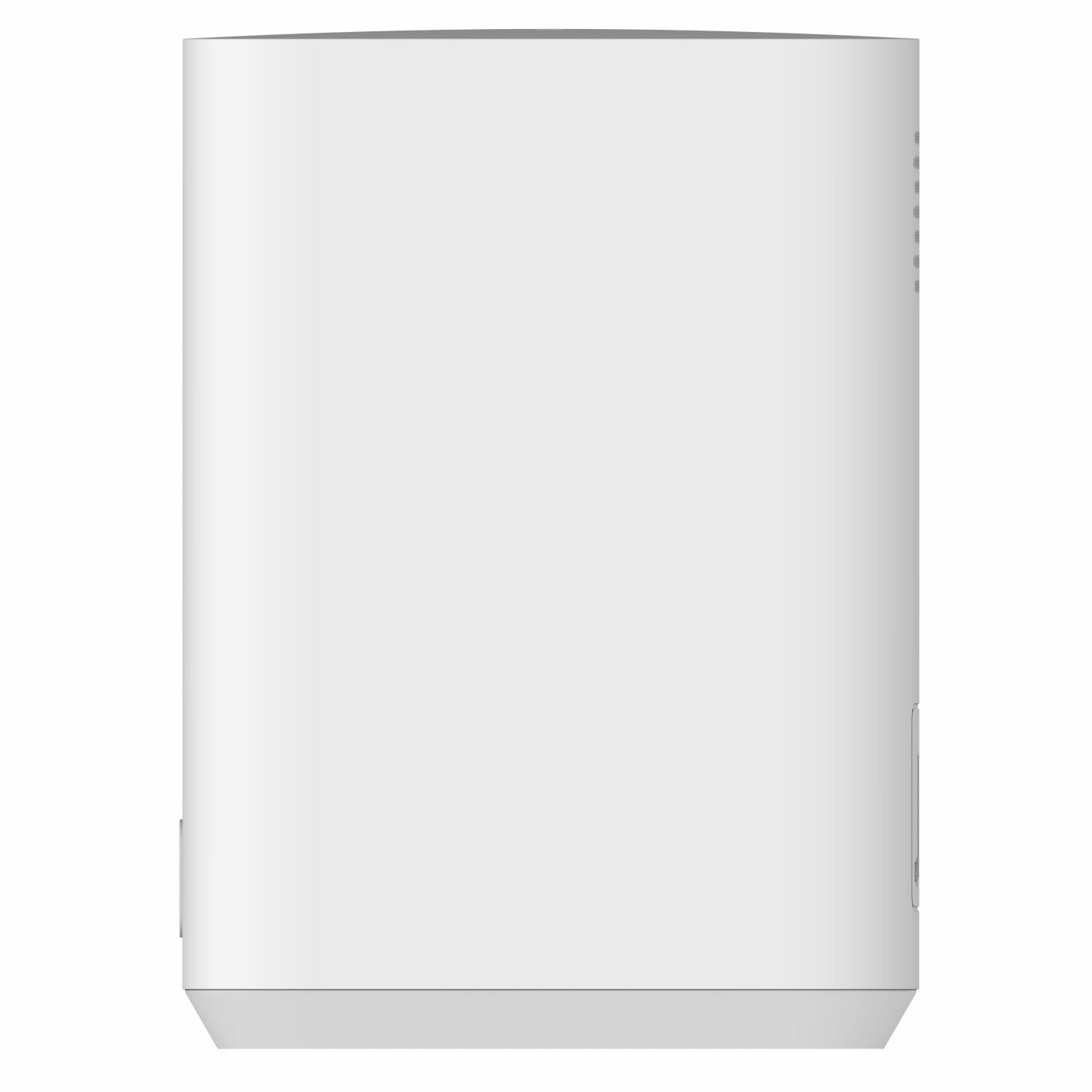 Xiaomi Outdoor Camera Base Station – White