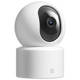 Xiaomi Smart C301 2K Indoor Wi-Fi Security Camera-White