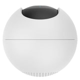 Xiaomi Smart C301 2K Indoor Wi-Fi Security Camera-White