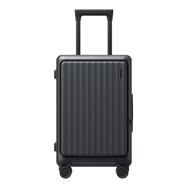 Xiaomi Front Pocket 20" Carry-on Luggage