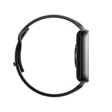 Redmi Watch 5 Active