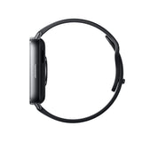 Redmi Watch 5 Active