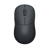 Xiaomi Wireless Mouse 3 - Black