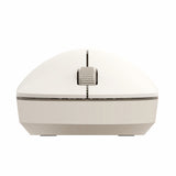 Xiaomi Wireless Mouse LITE 2 - White