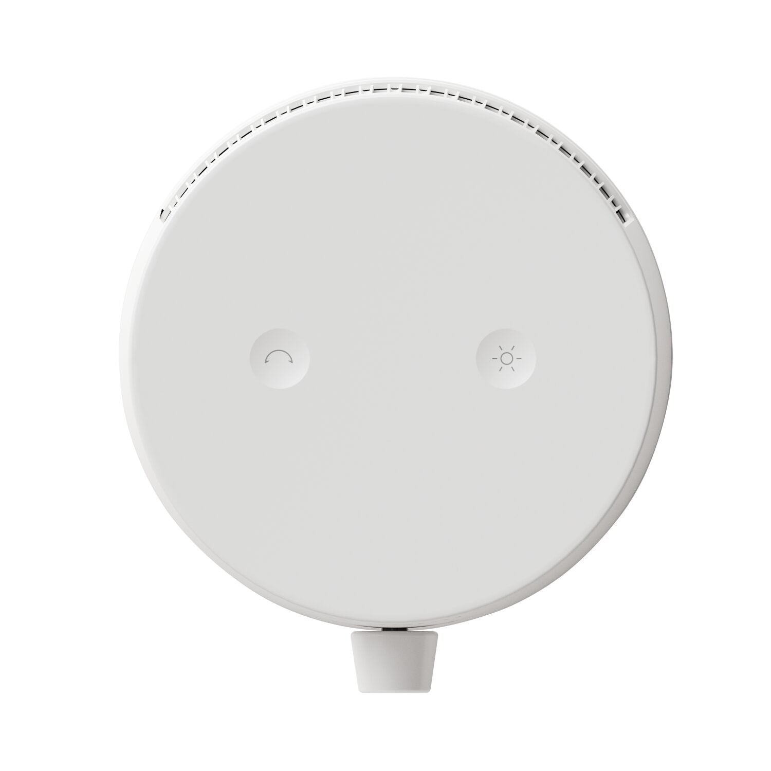 Xiaomi Desktop Heater with PTC Ceramic Heating