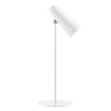 Xiaomi Flexible Rechargeable Lamp