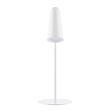 Xiaomi Flexible Rechargeable Lamp