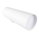 Xiaomi Flexible Rechargeable Lamp