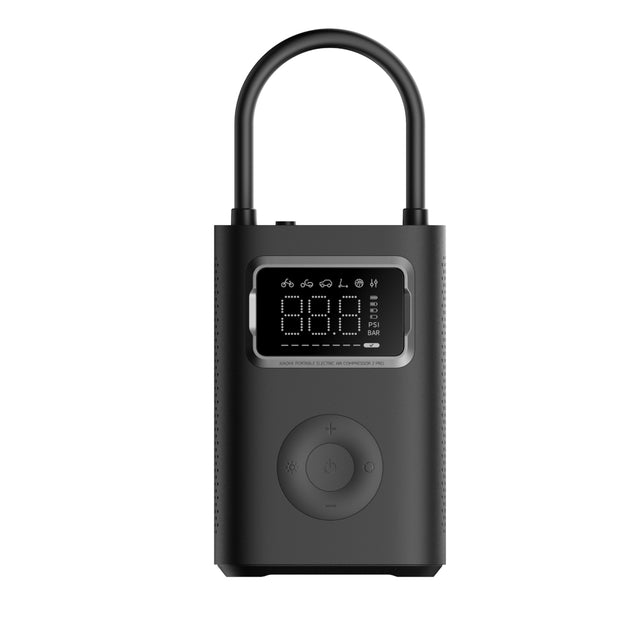 Xiaomi Portable Electric Air Compressor 2 Pro