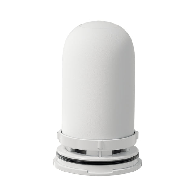 Xiaomi Faucet Purifier Filter