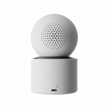 Xiaomi Smart C300 Dual 2K Indoor Wi-Fi Security Camera – White