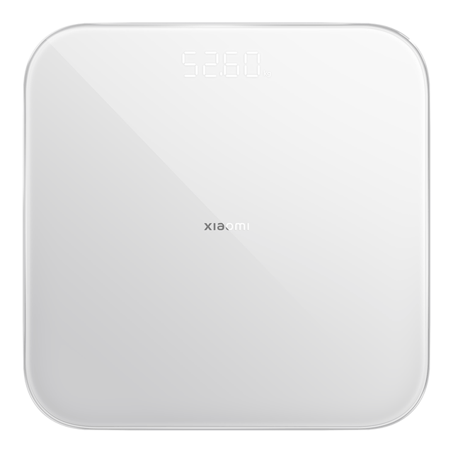 Xiaomi Smart Scale S200 - White