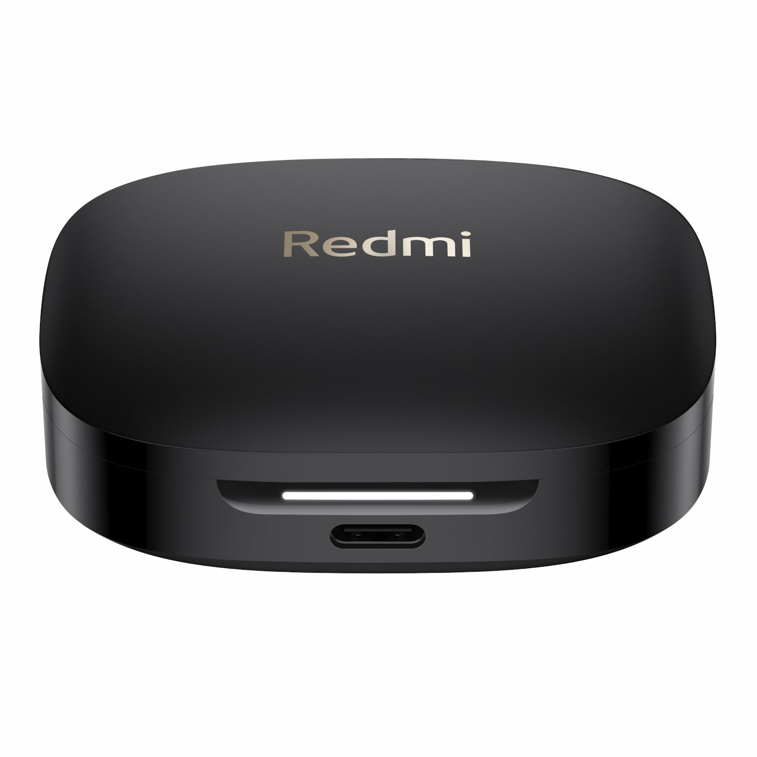 Xiaomi Redmi Buds 6 Earbuds – Night Black