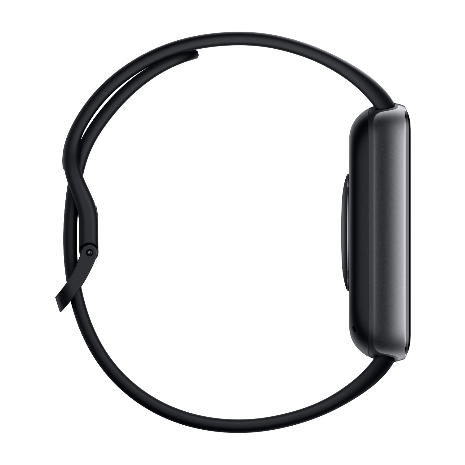 Xiaomi Redmi Watch 5 - Obsidian Black