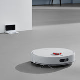 Xiaomi Robot Vacuum S40C