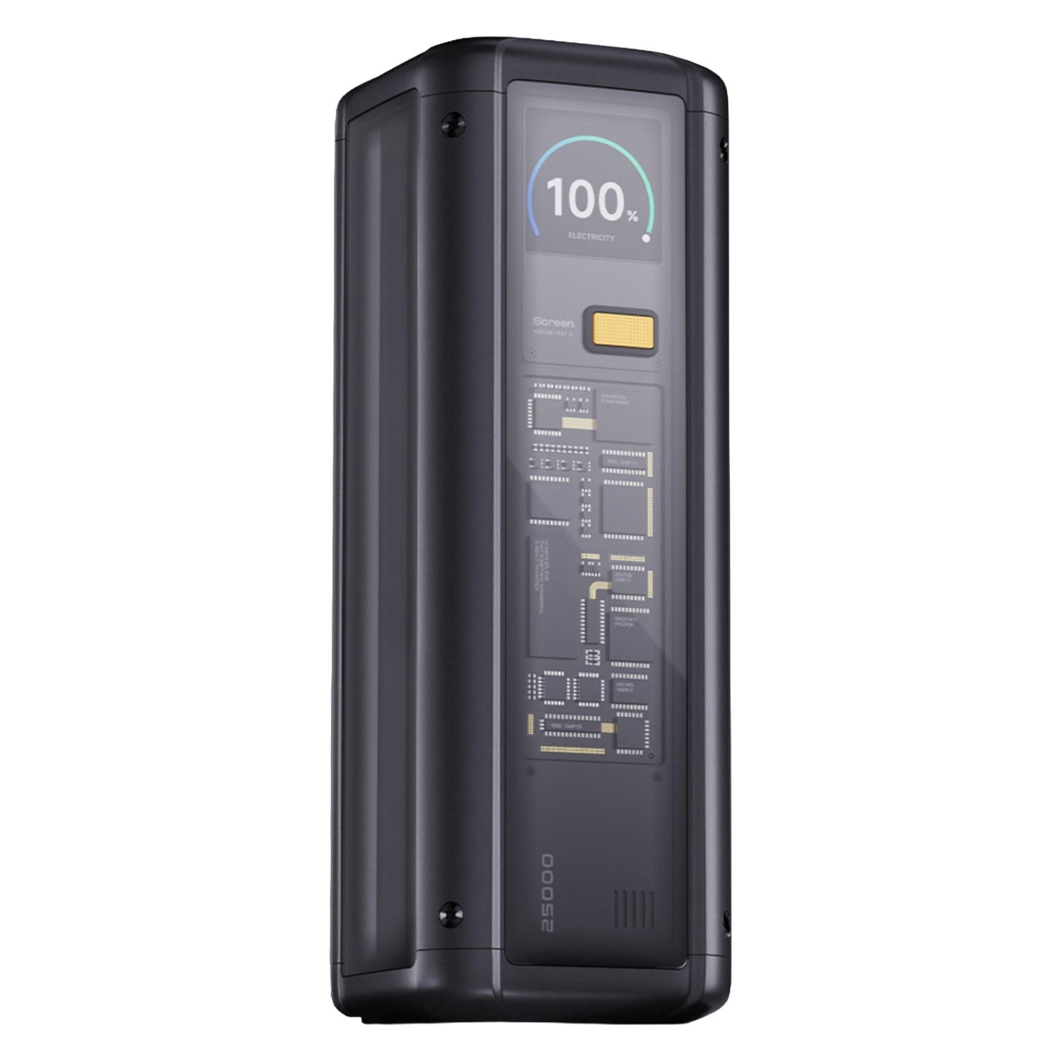Solarix Solar Solarix Solar Charge Controller MPPT 12V | Vorax