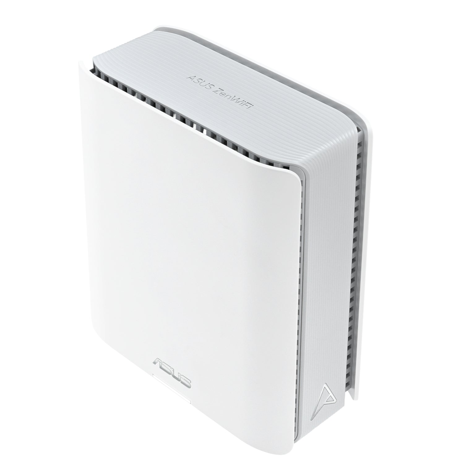 ASUS ZenWiFi BT10 Wi-Fi 7 Tri-Band 10G AiMesh Router Node (3-Pack) – White