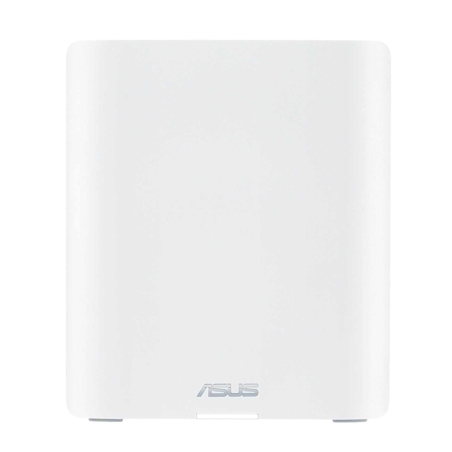 ASUS ZenWiFi BT10 Wi-Fi 7 Tri-Band 10G AiMesh Router Node (3-Pack) – White
