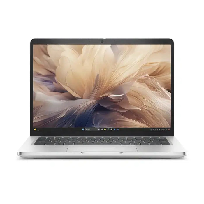 Dell Pro 13 Plus U5-236V | 16GB RAM | 512GB SSD | 13.3" FHD+ | Windows 11 Pro | Fingerprint | IR Camera