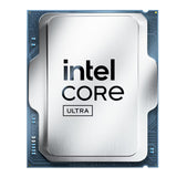 Intel Ultra 5 250K 4.2GHz LGA1851 18-core CPU