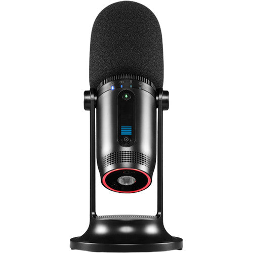 Thronmax MDrill One Professional Recording and - Speakers & Audio
