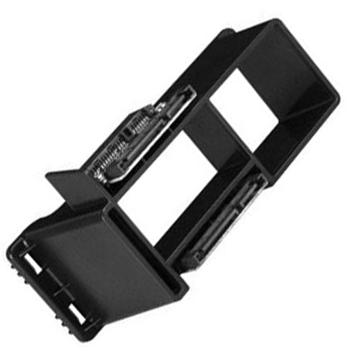 Antec Dark Fleet Hot Swap Module - Computer Gaming Hardware